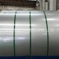 不銹 304不銹鋼卷 0.7mm/0.9mm/3mm*1219*C 寬幅2米冷軋板