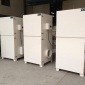 黑龍江牡丹江除塵器設(shè)備阻力單機(jī)