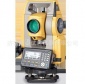 南方NTS-332R6全站儀 南方測繪全站儀現(xiàn)貨銷售NTS-342R6A