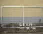 安平弘亞大量供應(yīng)現(xiàn)貨護(hù)欄網(wǎng) 框架護(hù)欄網(wǎng) 小區(qū)圍網(wǎng)