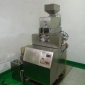 中天JLR-**軟膠囊劑機(jī)械   臺式軟膠囊機(jī)