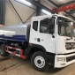 福田運水車 消防灑水車藍牌(市內(nèi)可用)價格 多少錢