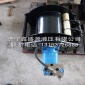 質(zhì)優(yōu)價廉的液壓絞車卷揚機液壓卷揚機 保證售后服務(wù)技術(shù)支持