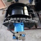 質(zhì)優(yōu)價廉的液壓絞車卷揚機液壓卷揚機 保證售后服務(wù)技術(shù)支持