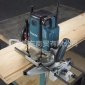 牧田電木銑（雕刻機） RP2301FC電動工具木工電動雕刻機