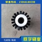 廠家環(huán)衛(wèi)車(chē)毛刷輥 優(yōu)質(zhì)掃地機(jī)毛刷輥工業(yè)制刷廠生產(chǎn)**從優(yōu)