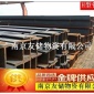 滁州全椒南京H型鋼現(xiàn)貨銷售材質(zhì)有Q235B Q345B規(guī)格全可以配送六安H鋼