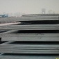 【現(xiàn)貨供應(yīng)】上海鍋爐容器板Q345R 15CrMoR Q245R SA516Gr70