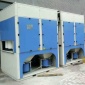 山東萊蕪布袋除塵器工作原理及基本結(jié)構(gòu)特點(diǎn)單機(jī)