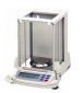 AND電子天平儀器  實(shí)驗(yàn)室**電子天平 日本原裝進(jìn)口電子天平