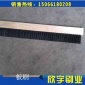 廠家各種型號(hào)木質(zhì)板刷 塑料板刷 異型板刷 **從優(yōu)