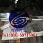 廠家現(xiàn)貨inconel725棒材 inconel725鎳基合金鋼帶 無(wú)縫管