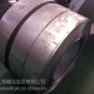 供應(yīng)0.7高強(qiáng)度冷軋卷