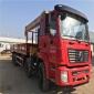 東風(fēng)前四后八徐工14噸隨車吊 16噸隨車吊徐工吊機(jī)價(jià)格
